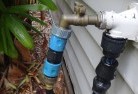 Lucas Heightsgeneral-plumbing-maintenance-6.jpg; ?>